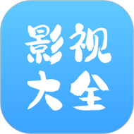 一边亲胸一边摸一边揉的相关介绍