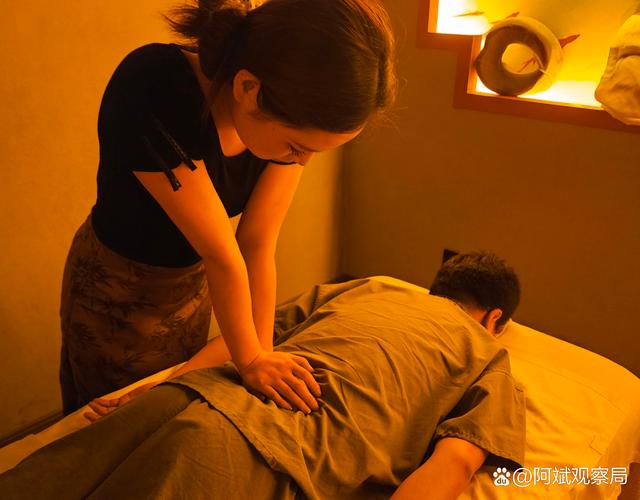 女性私处瘙痒黄色分泌物的相关介绍
