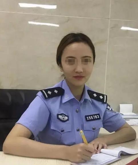 人妻系列h啪啪的相关介绍