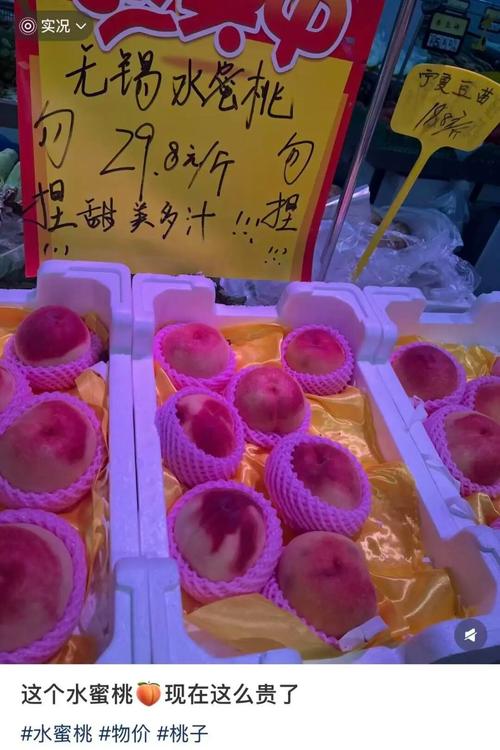 嫩草蜜桃性感人妻少妇av的相关介绍