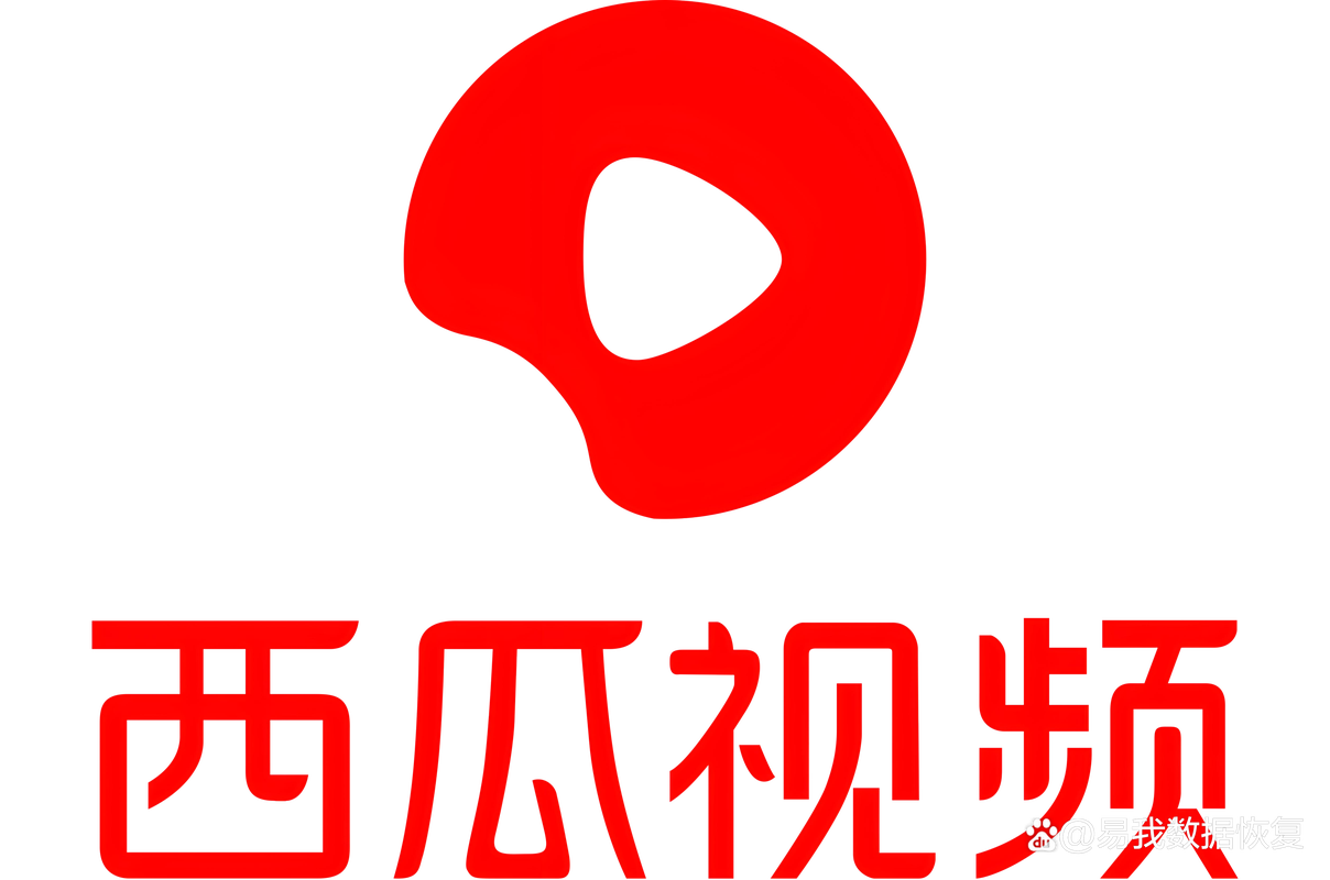 人妻 少妇的相关介绍