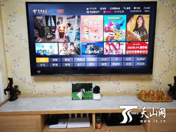 女生阴道分泌物发黄很黏的相关介绍