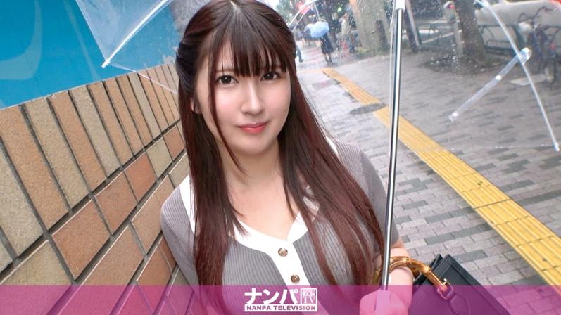 神马特第9影院的相关介绍