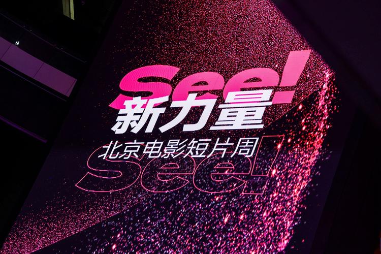 新婚姻法男20女18的相关介绍