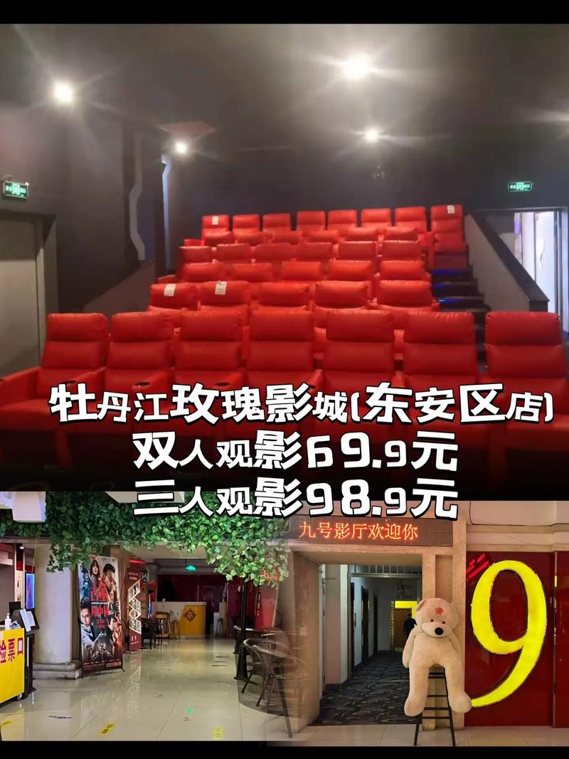 少妇熟女av精品一区二区的相关介绍