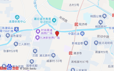 久久久精品网的相关介绍
