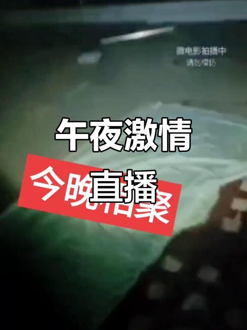 视频大全下载app免费安装，高清影视资源一键缓存离线观看