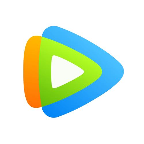 2017影院最新伦理片的相关介绍