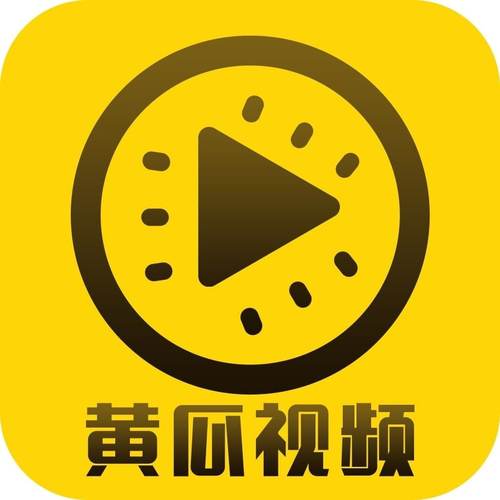色婷婷久久久av的相关介绍