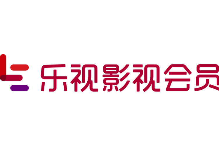 日本电影东京精油按摩的相关介绍