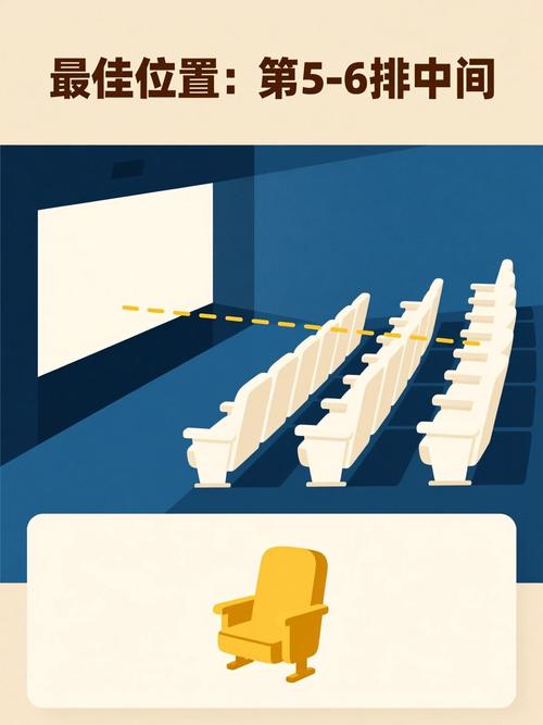 人妻嗯啊用力的相关介绍