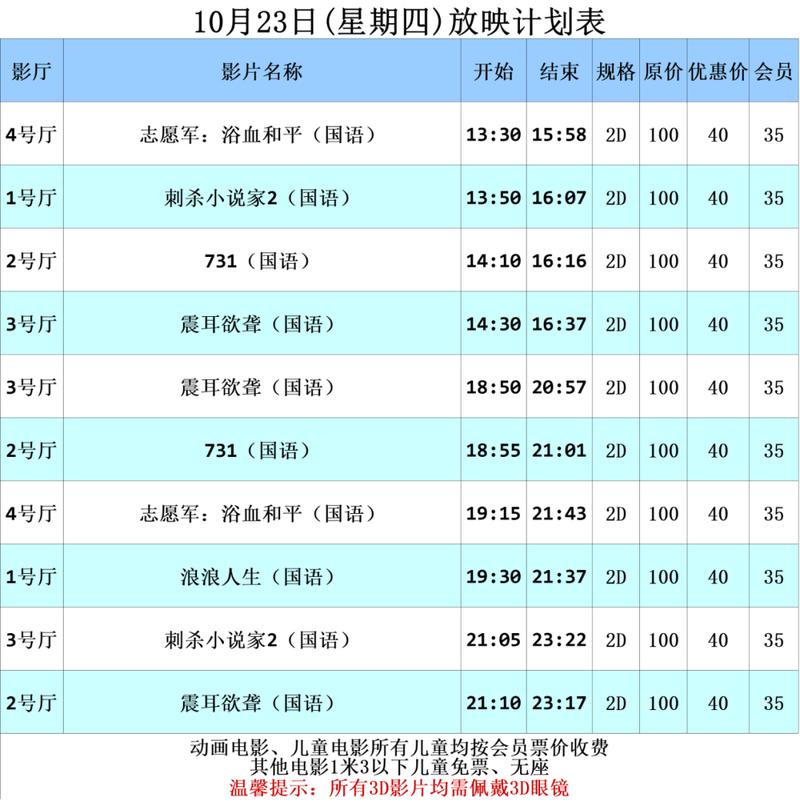 亚洲男人的天堂精品久久的相关介绍