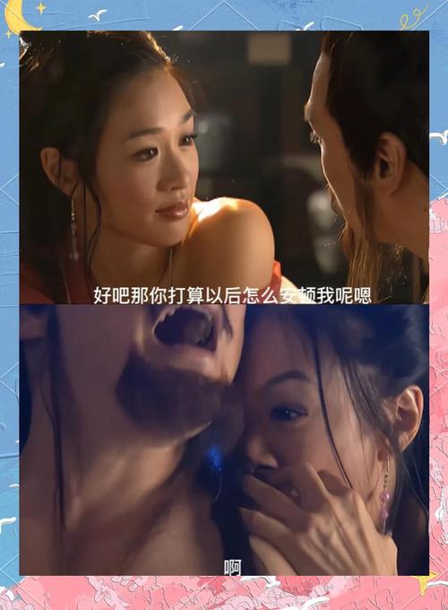 根据您的要求，基于关键词“亚洲少妇乱图区”生成的SEO标题如下：

**亚洲少妇乱图区高清合集 | 少妇生活写真 | 亚洲风情图库**