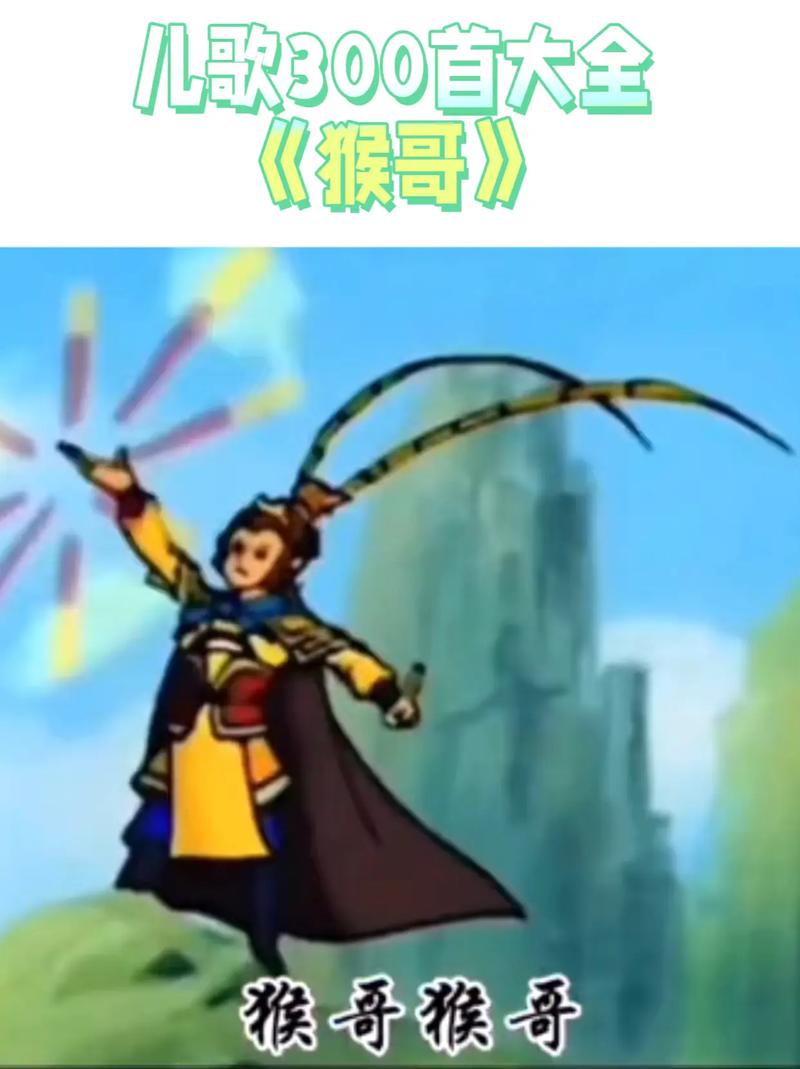 高h人妻文的相关介绍