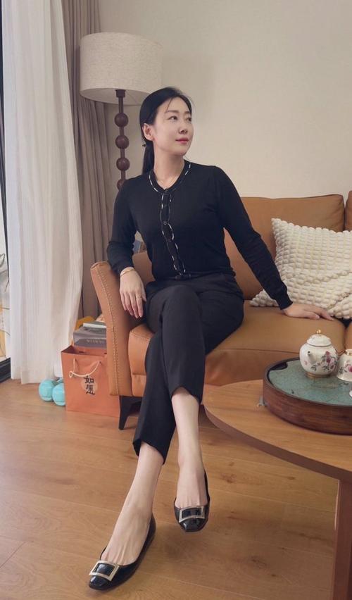 男女做爰猛烈视频大尺度的相关介绍