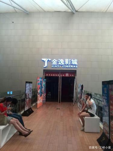 国产精品羞羞色的相关介绍