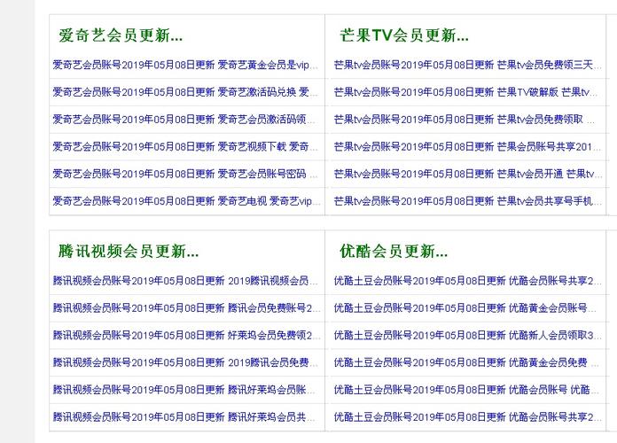 最近电影院上映的电影的相关介绍