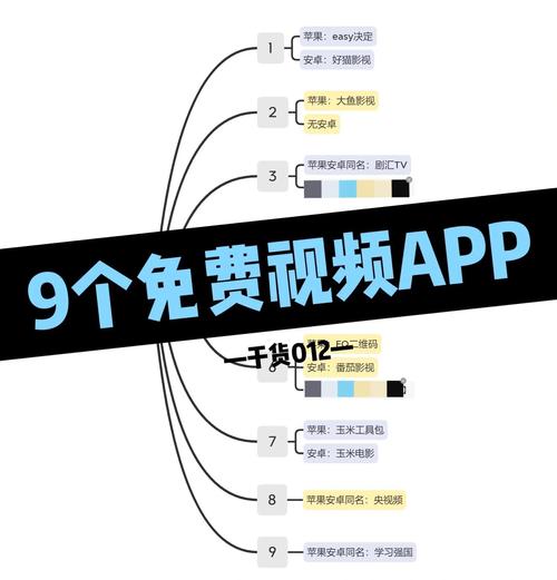 久久久亚洲少妇的相关介绍