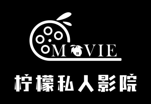 午夜影院高清破解版的相关介绍