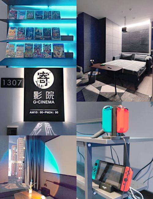 干货影院 | 最新高分电影在线观看，免费影视资源推荐，高清无广告观影体验
