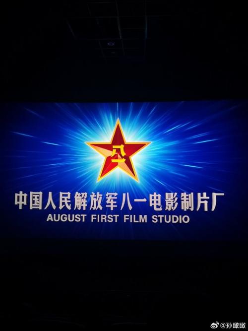 红楼电影院老照片回忆杀 | 重温经典胶片时光 | 小众文艺观影打卡地