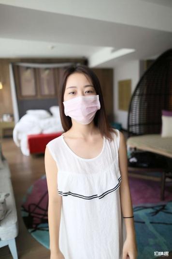 李宗瑞手机版修复87影院的相关介绍