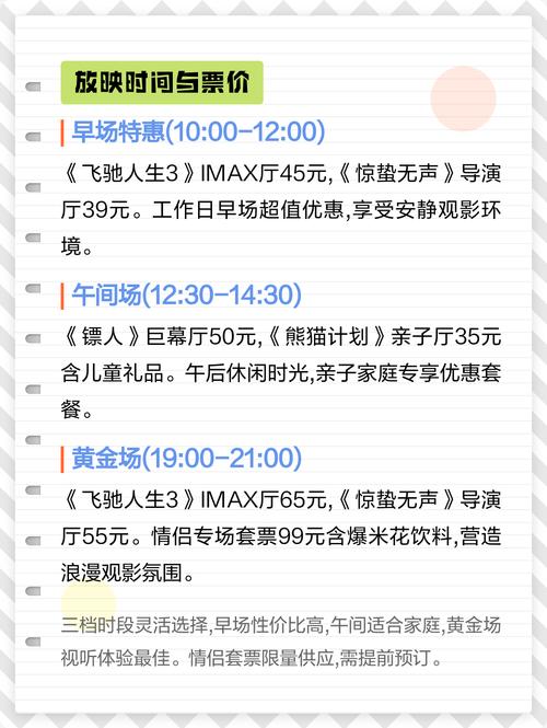 少妇熟女极品人妻的相关介绍
