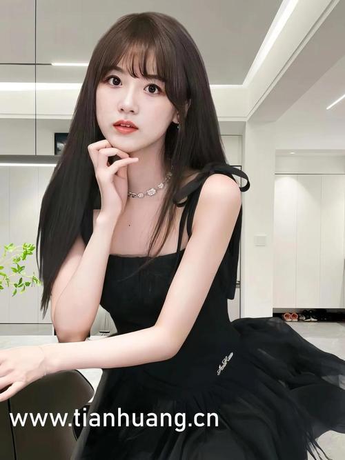 国产av闺蜜丝袜美腿丝袜的相关介绍