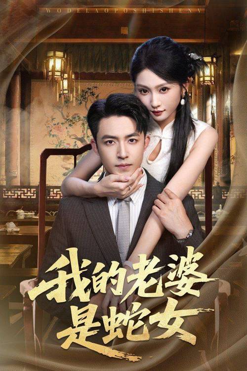 东流影院限制分级的相关介绍