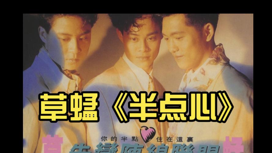 18禁免费看网址在线的相关介绍