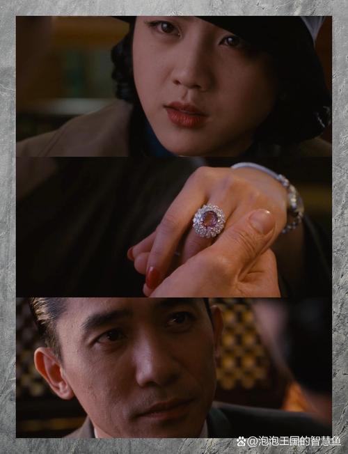 操哭女老师视频的相关介绍