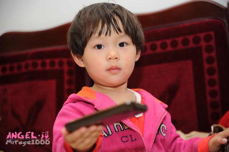 人妻少妇中文字幕av的相关介绍