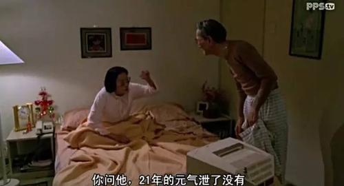 小猪影院的相关介绍