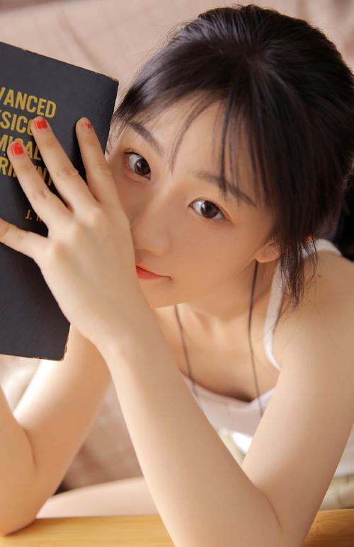 黄片网站黑丝的相关介绍