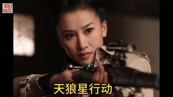 日韩人妻有码中出的相关介绍