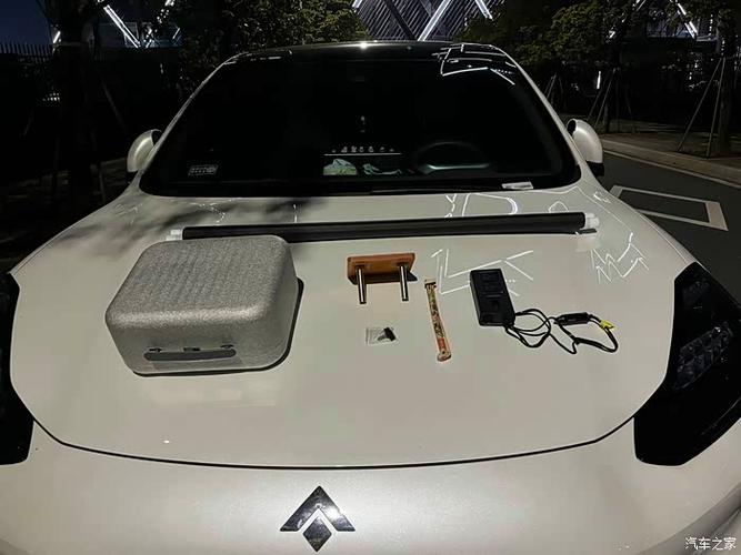 欧美乱偷一区二区三区在线的相关介绍
