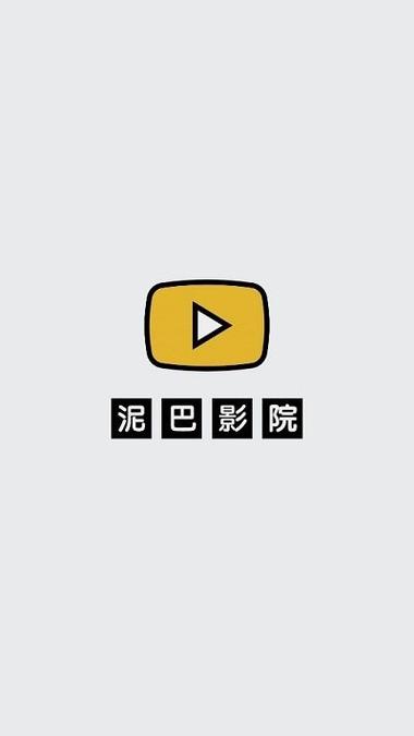 制服丝袜美腿高跟极品国产av的相关介绍