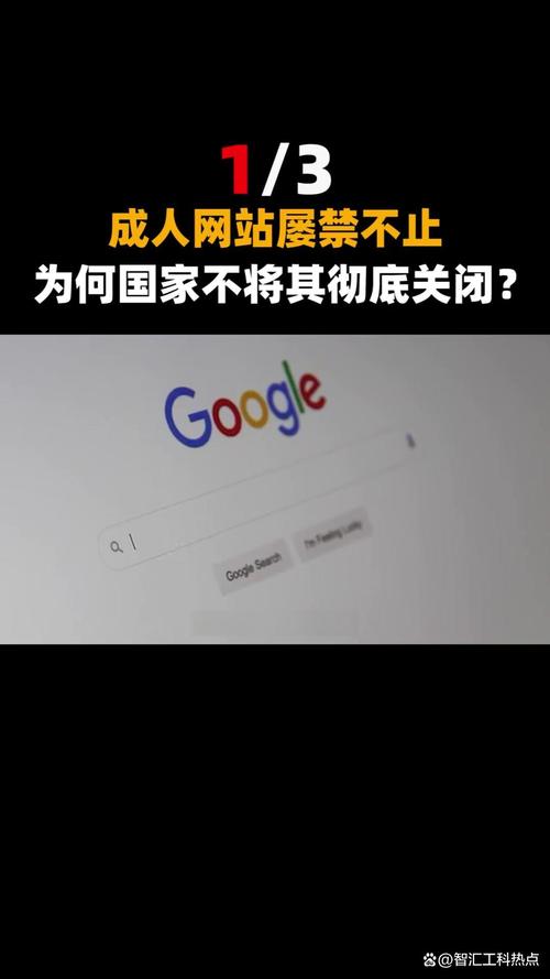 双视影院下载的相关介绍