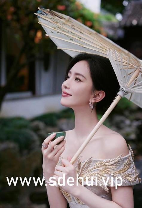 伊人综合在线影院的相关介绍