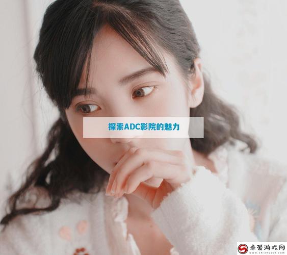 老师和同学啪啪啪的相关介绍