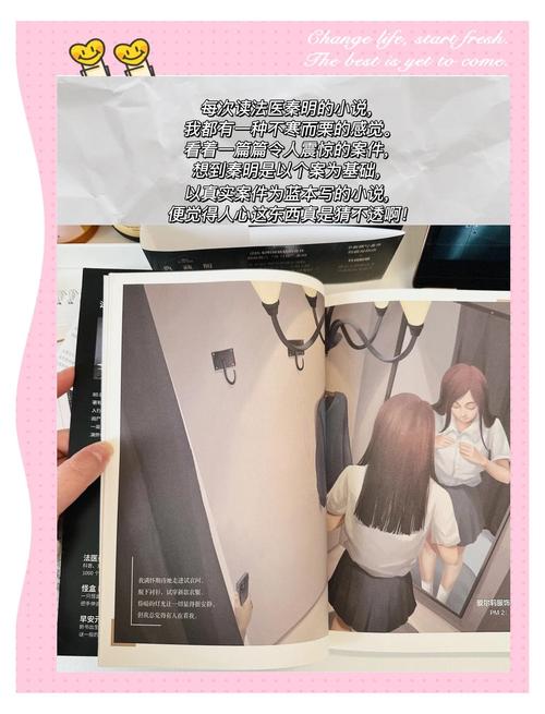 大上海电影院的相关介绍