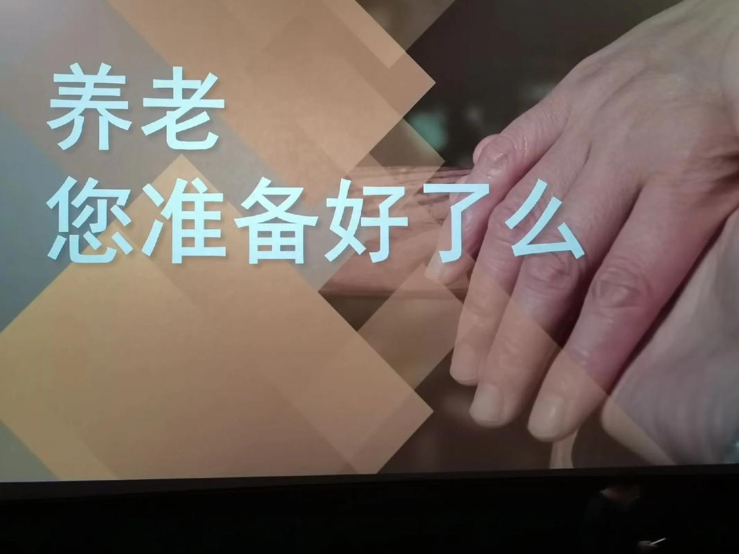 久久久之精品的相关介绍