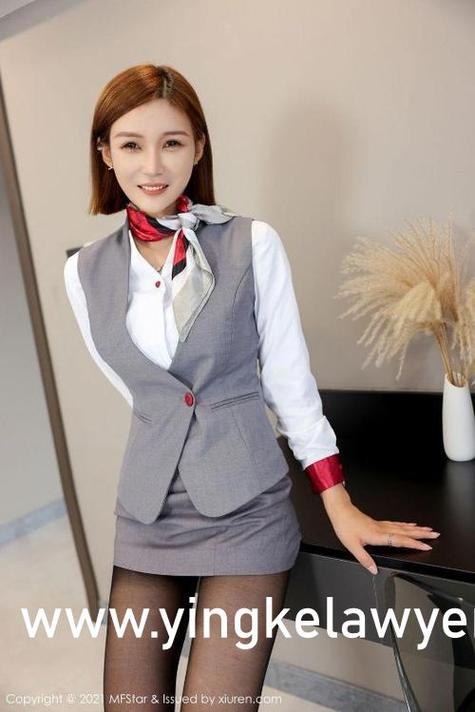 国产,亚洲欧美一区二区的相关介绍
