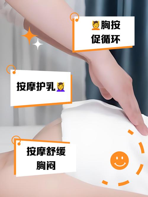 五福影院在线最新的相关介绍