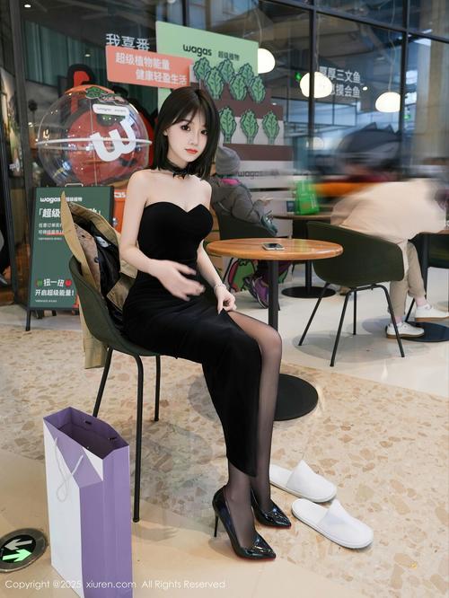 女生操出白浆的相关介绍