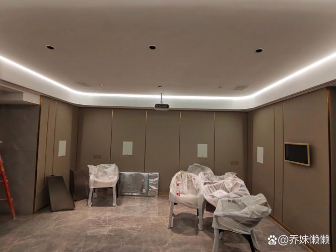 南瓜影院的相关介绍