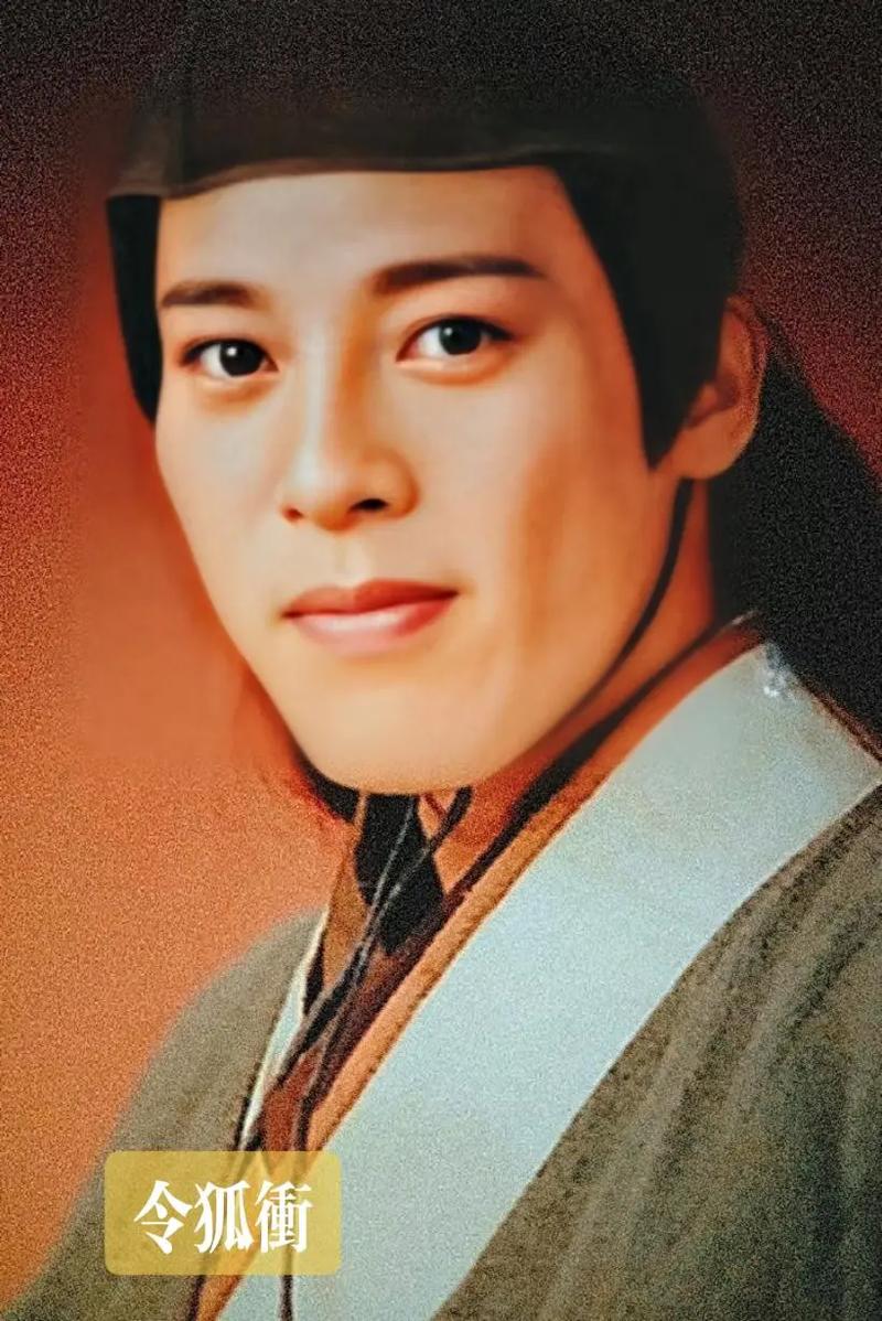 男人天堂亚洲在线的相关介绍