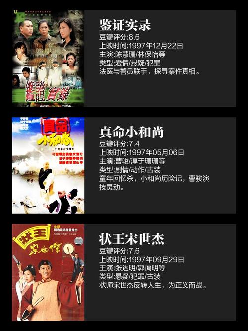 不卡影院的相关介绍