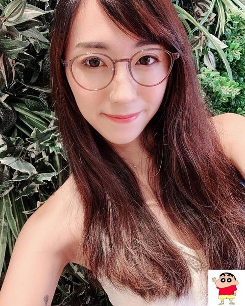 秋霞电影院ta版在线观看 - 高清无广告影院 | 秋霞电影院在线网最新资源