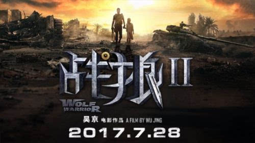 午夜伦理福利院的相关介绍